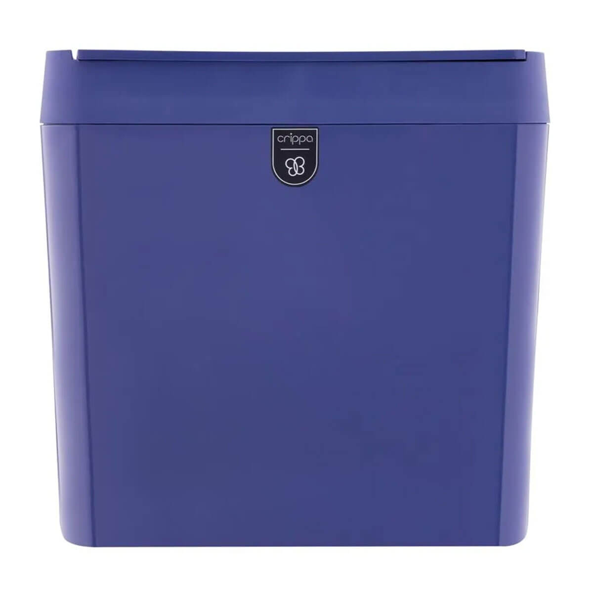 403123063_D.jpg 403123063_D.jpg