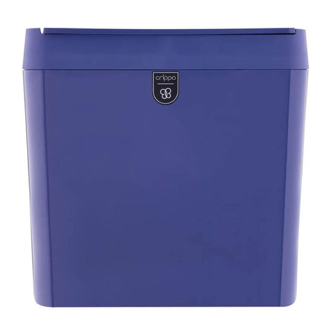 403123063_D.jpg 403123063_D.jpg