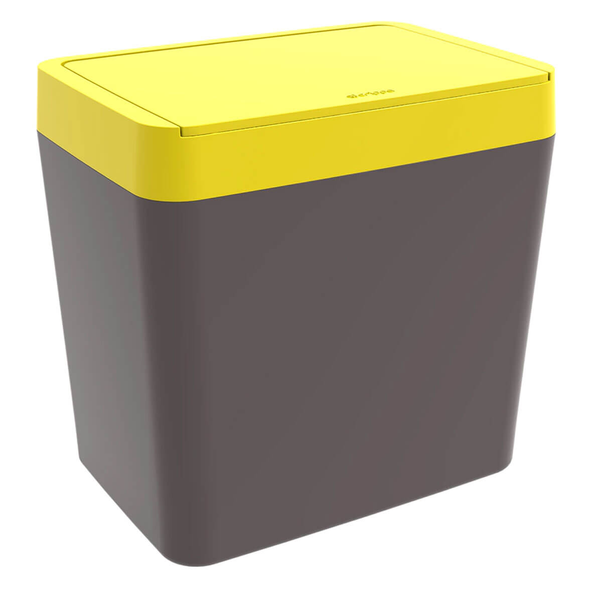 403034007_A.jpg 403034007_A.jpg