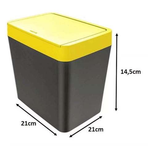 403034007.jpg 403034007.jpg