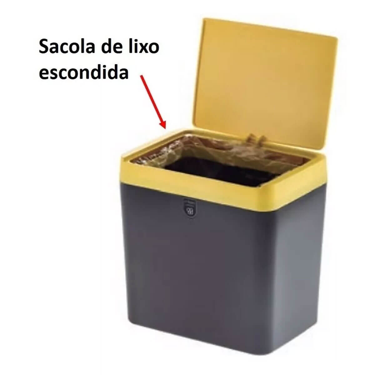 403034007_C.jpg 403034007_C.jpg