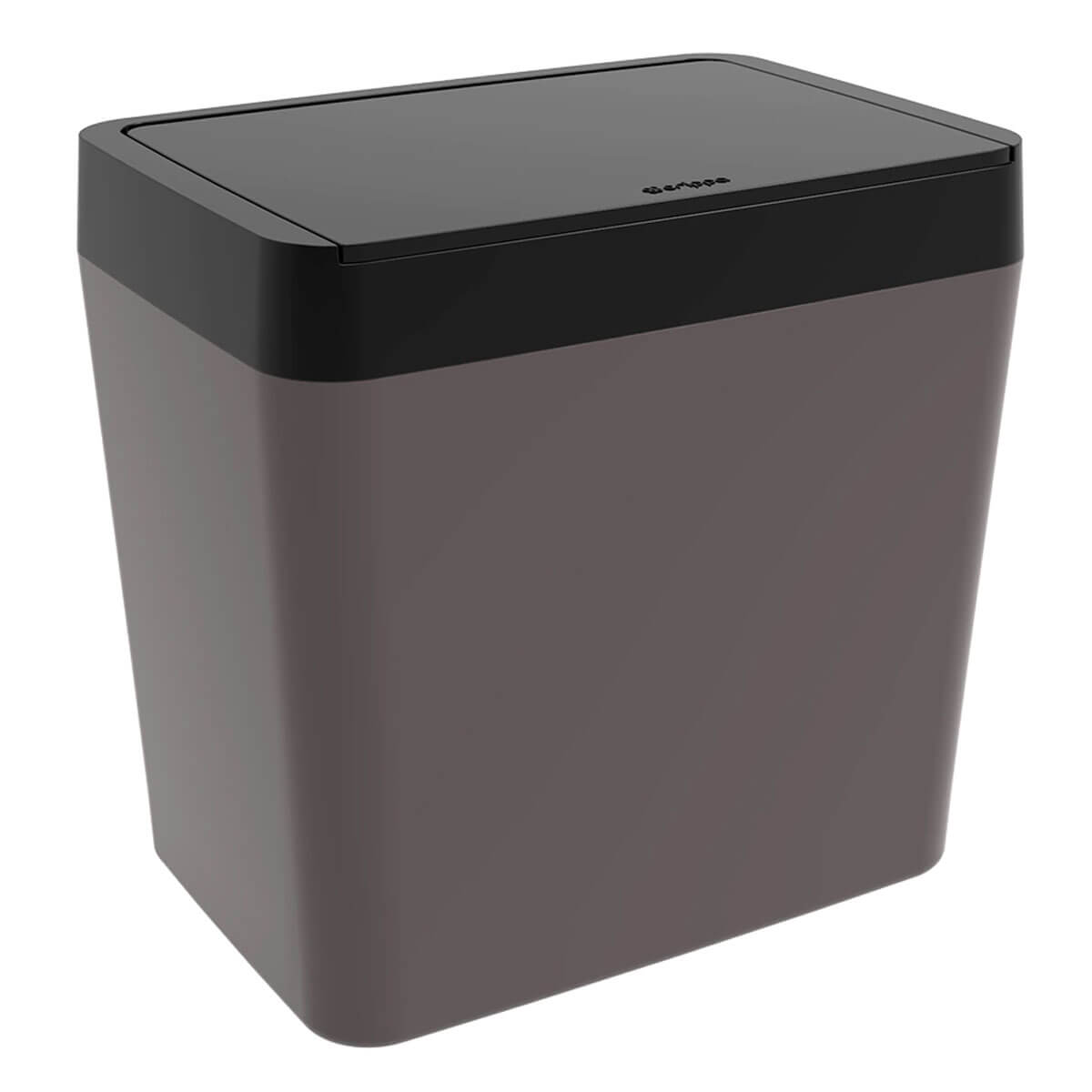 403034003_A.jpg 403034003_A.jpg