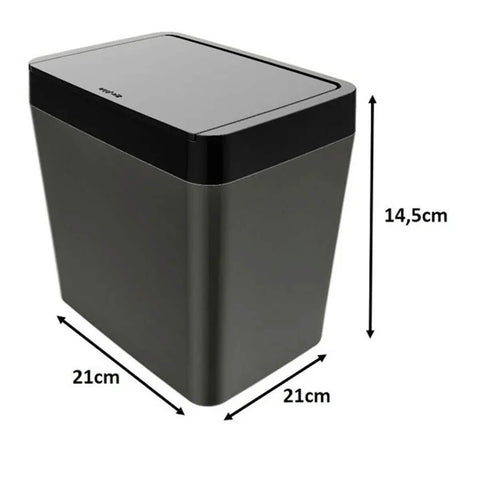 403034003_b.jpg 403034003_b.jpg