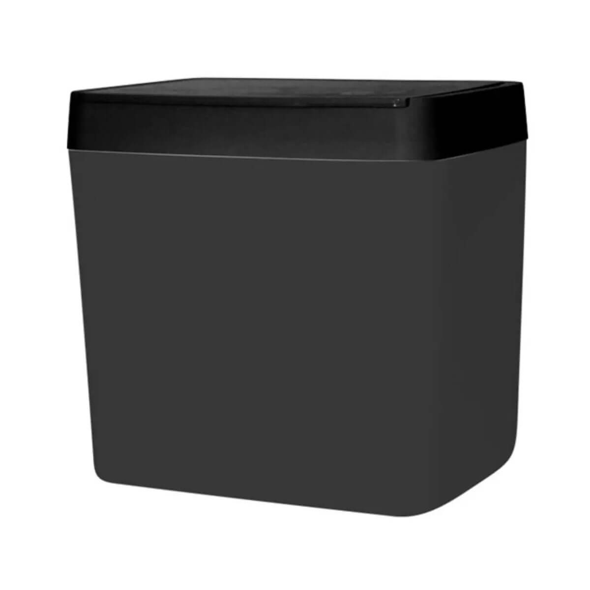 403034003_C.jpg 403034003_C.jpg