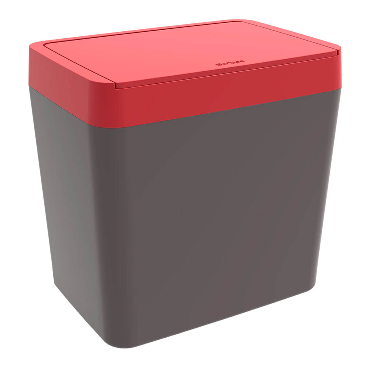 403034005_A.jpg 403034005_A.jpg