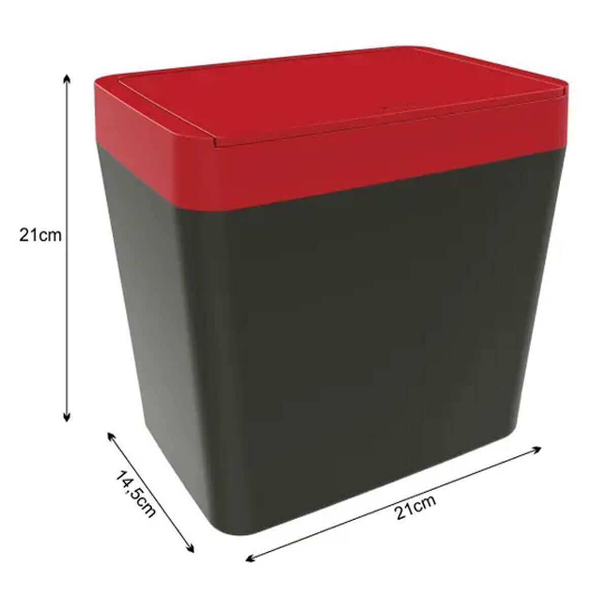 403034005.jpg 403034005.jpg