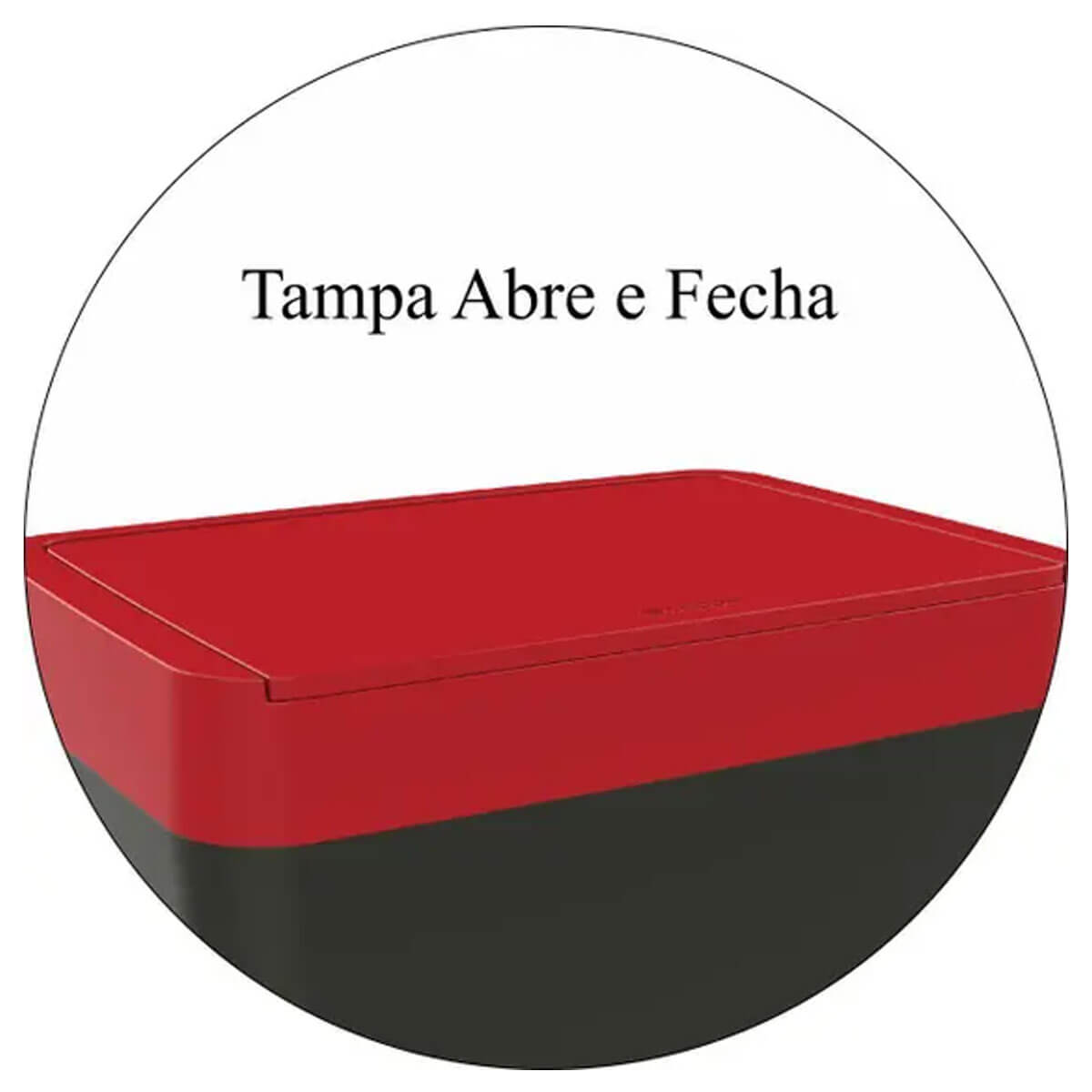 403034005_C.jpg 403034005_C.jpg