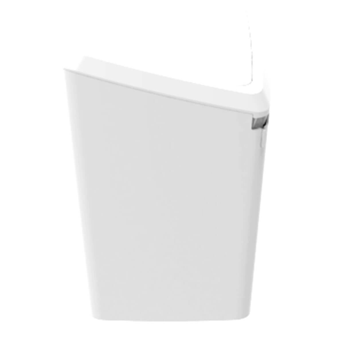 403119001_A.jpg 403119001_A.jpg