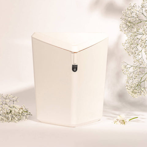 403119001.jpg 403119001.jpg