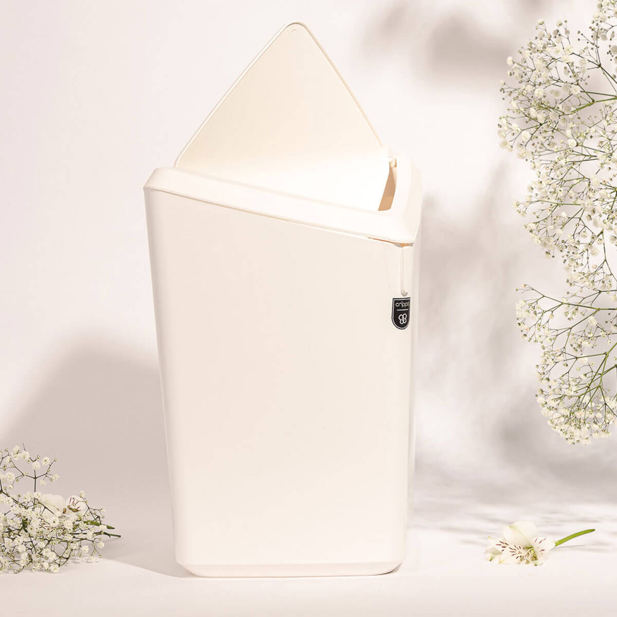 403119001_C.jpg 403119001_C.jpg