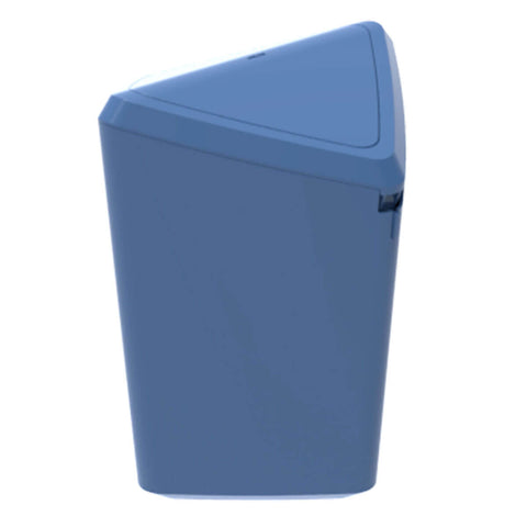 403119063_A.jpg 403119063_A.jpg