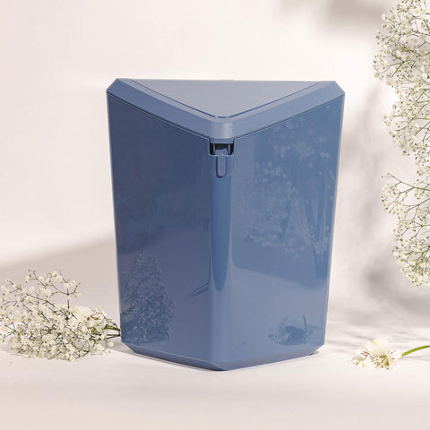 403119063.jpg 403119063.jpg