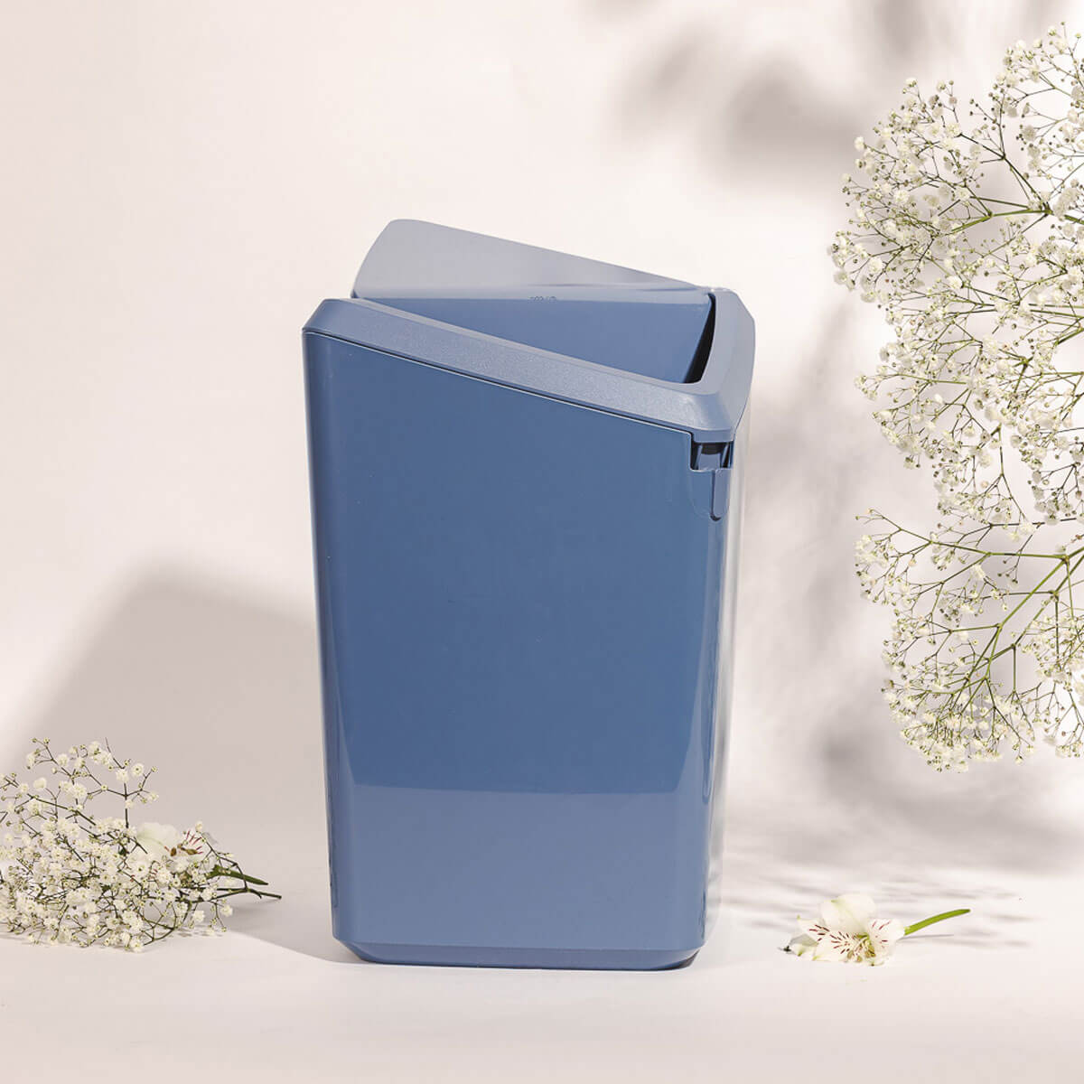 403119063_C.jpg 403119063_C.jpg