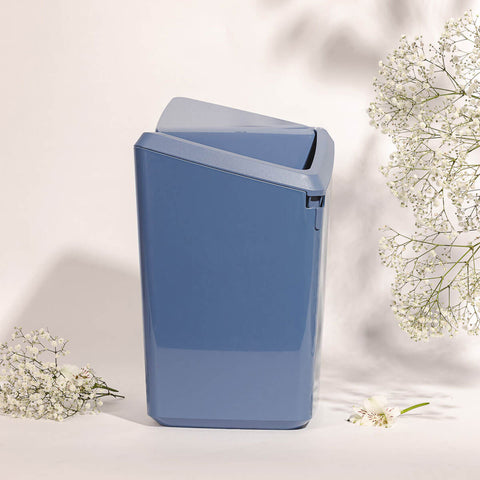 403119063_C.jpg 403119063_C.jpg