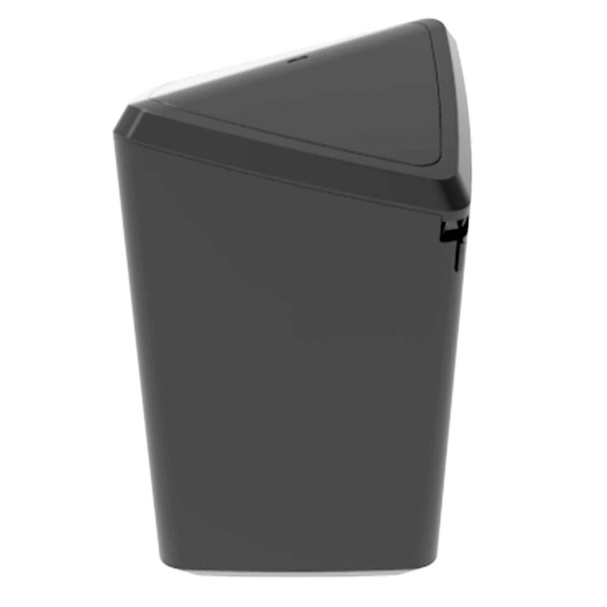 403119003_A.jpg 403119003_A.jpg