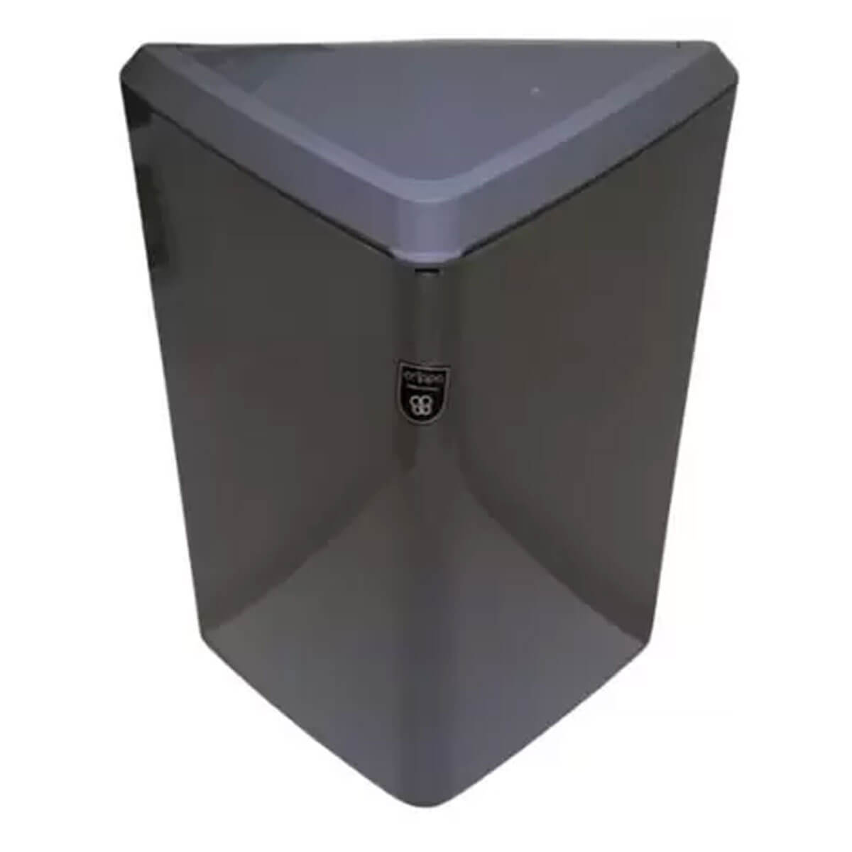 403119003.jpg 403119003.jpg