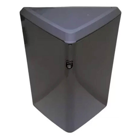 403119003.jpg 403119003.jpg