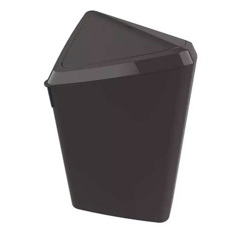 403119003_C.jpg 403119003_C.jpg