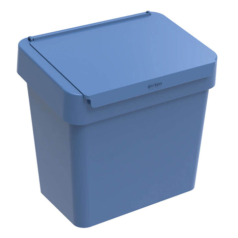 403164063_A.jpg 403164063_A.jpg