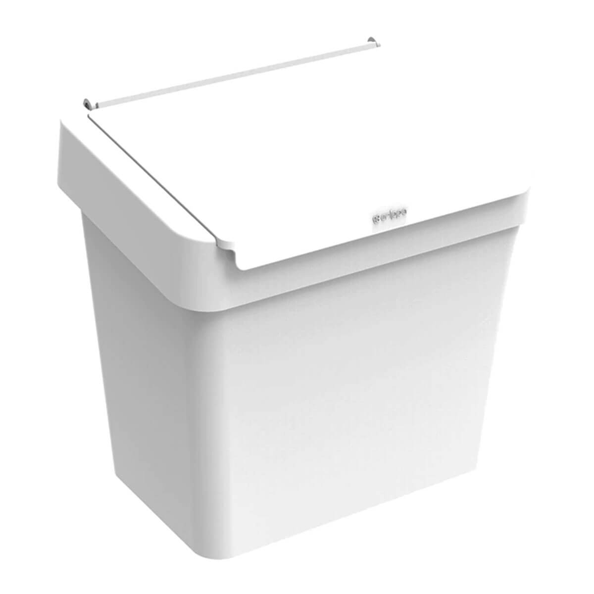 403164001_A.jpg 403164001_A.jpg