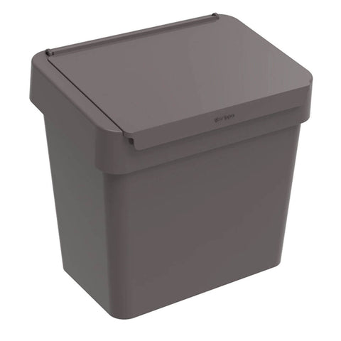 403164045_A.jpg 403164045_A.jpg