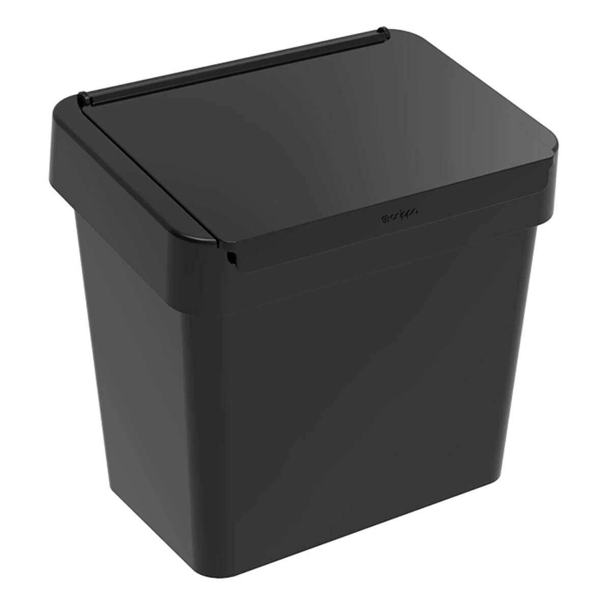 403164003_A.jpg 403164003_A.jpg