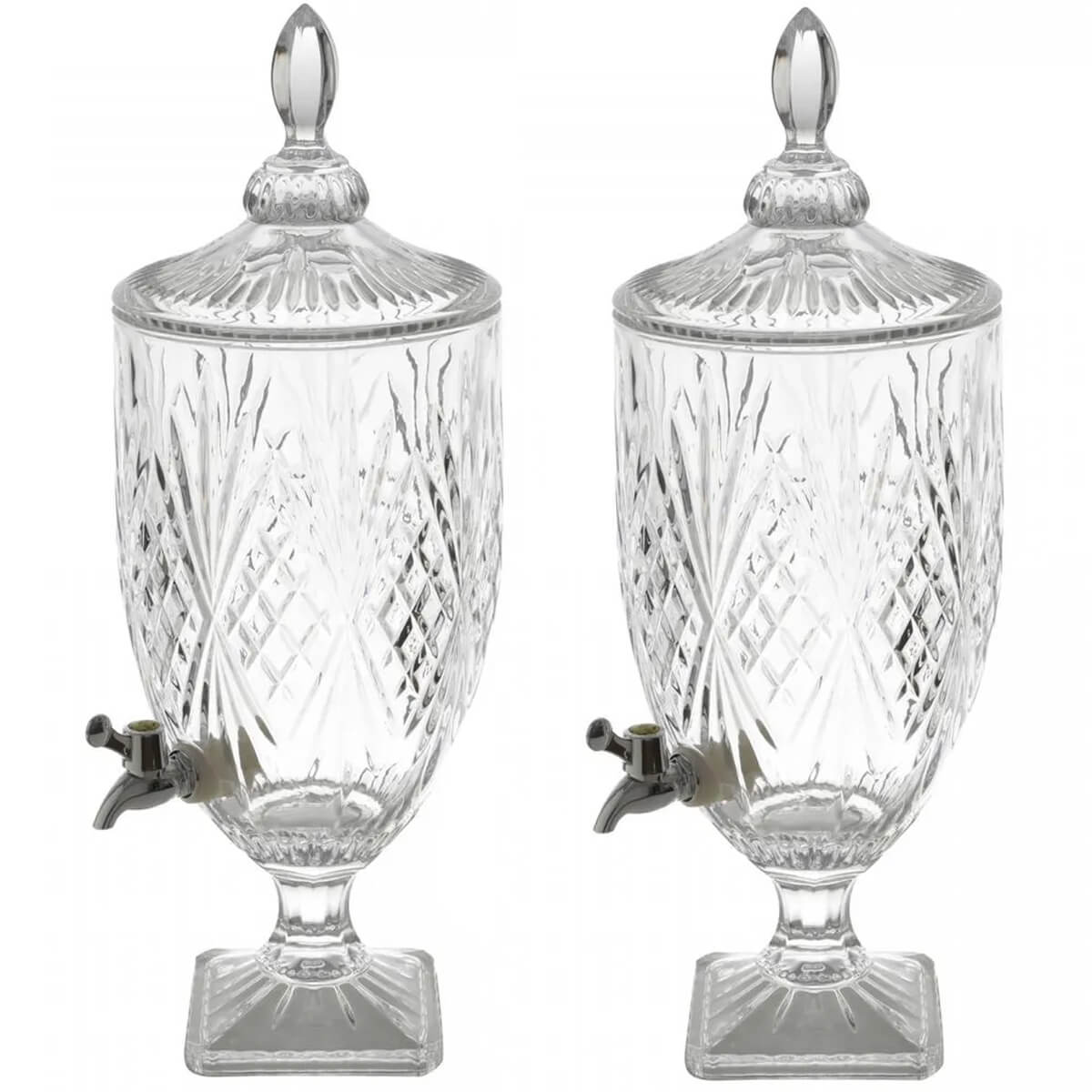 7798139944793_A.jpg 7798139944793_A.jpg