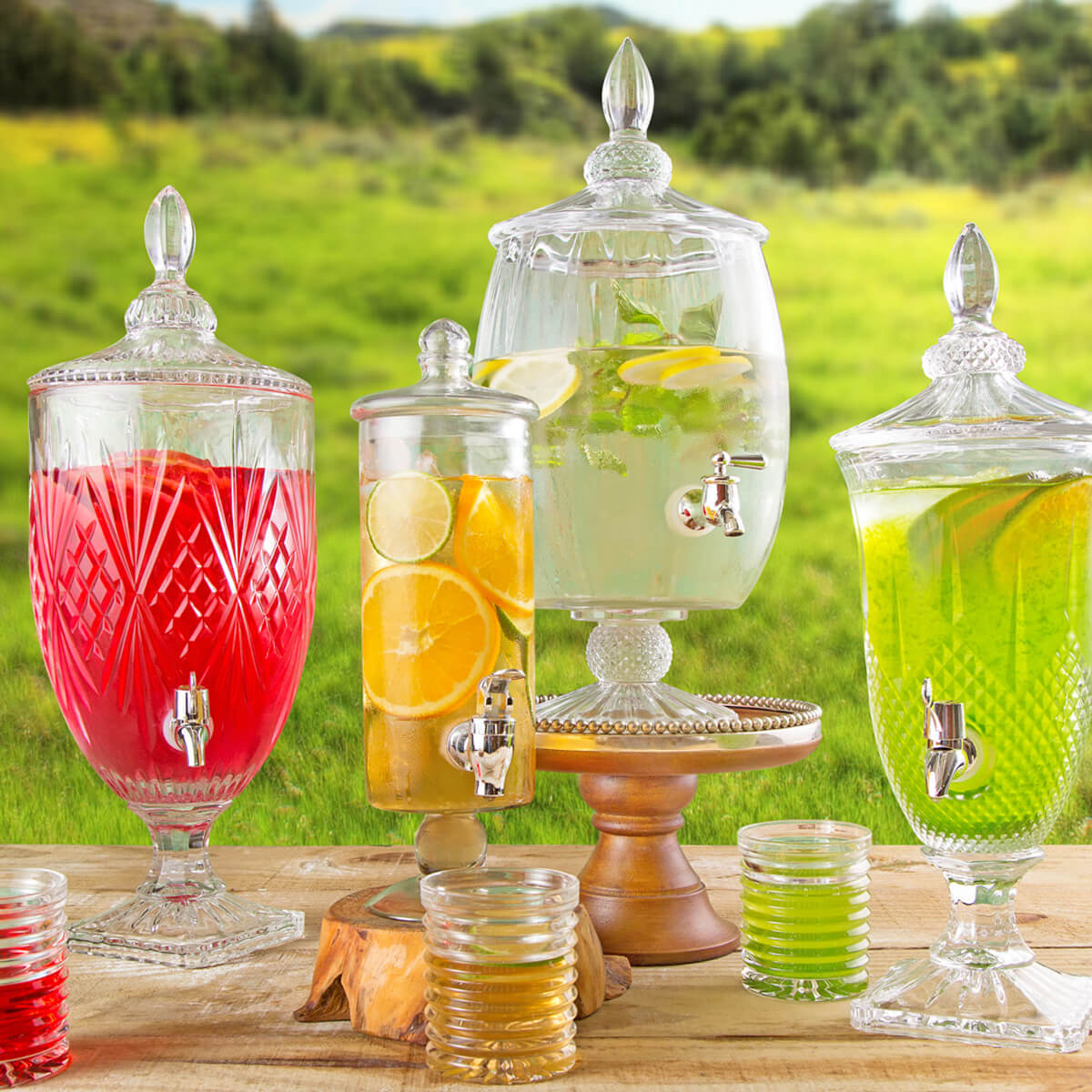 7798139944793_C.jpg 7798139944793_C.jpg