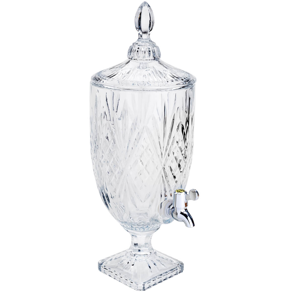 7798139944793_D.jpg 7798139944793_D.jpg