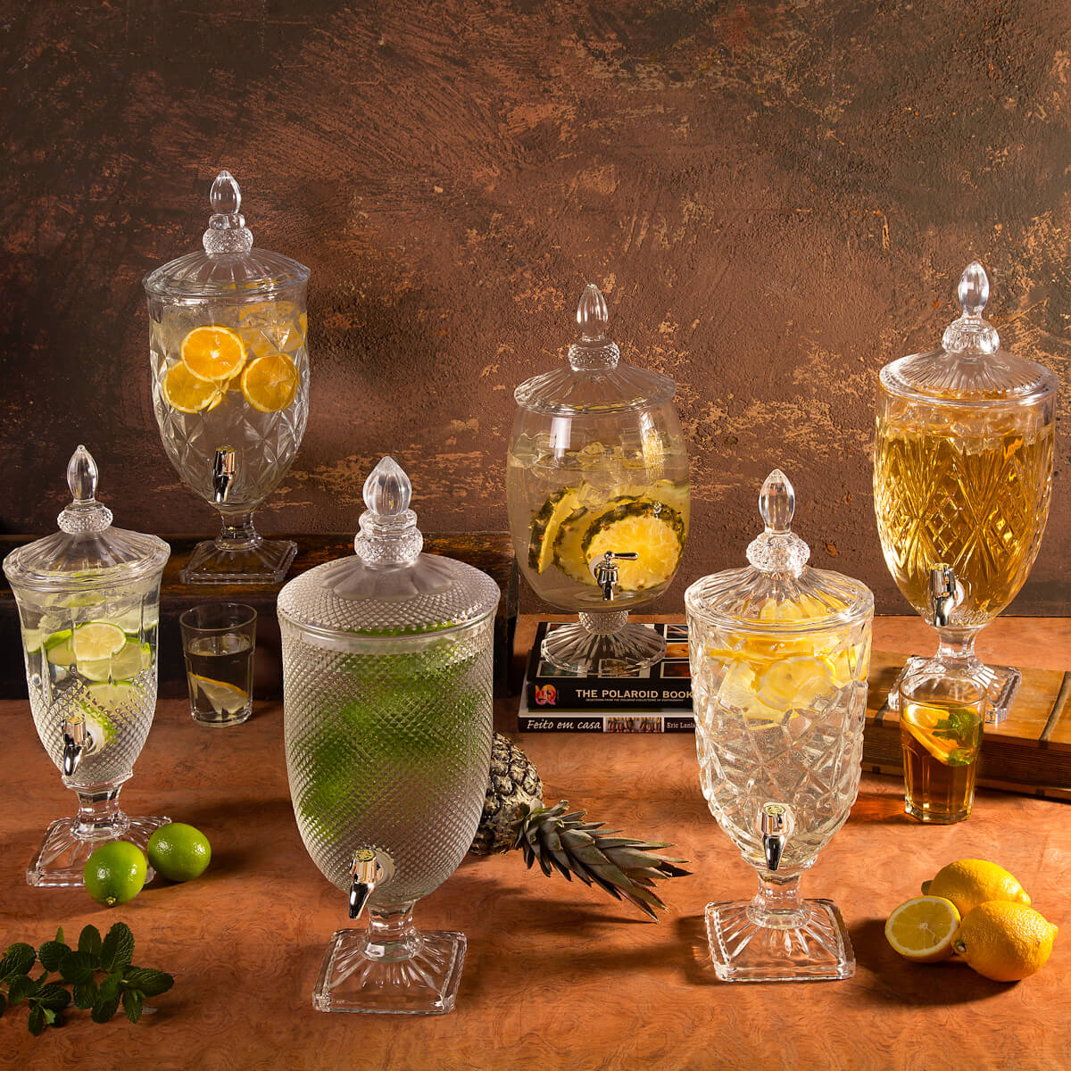 7798139944793_E.jpg 7798139944793_E.jpg