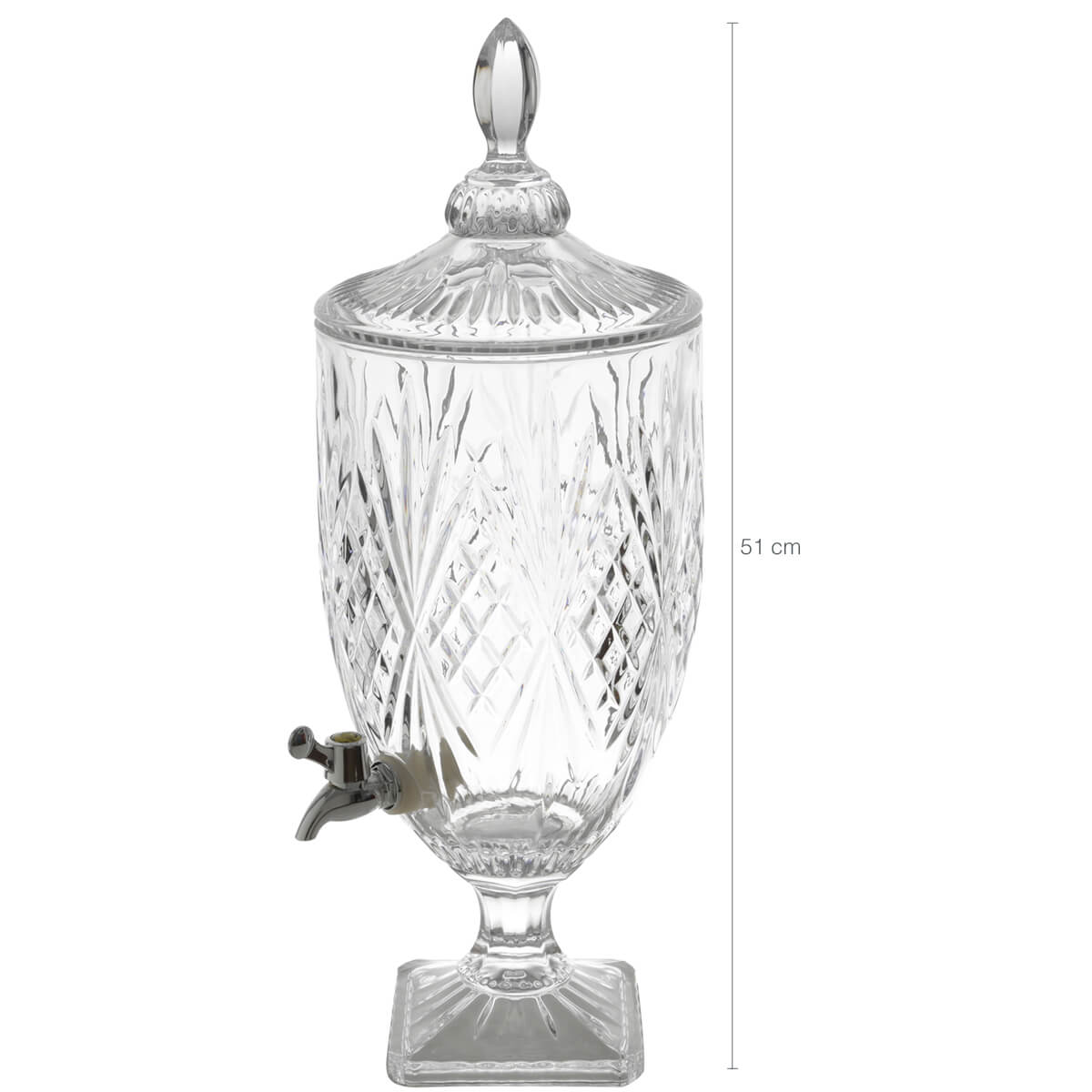 7798139944793_F.jpg 7798139944793_F.jpg