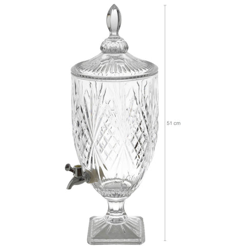 7798139944793_F.jpg 7798139944793_F.jpg