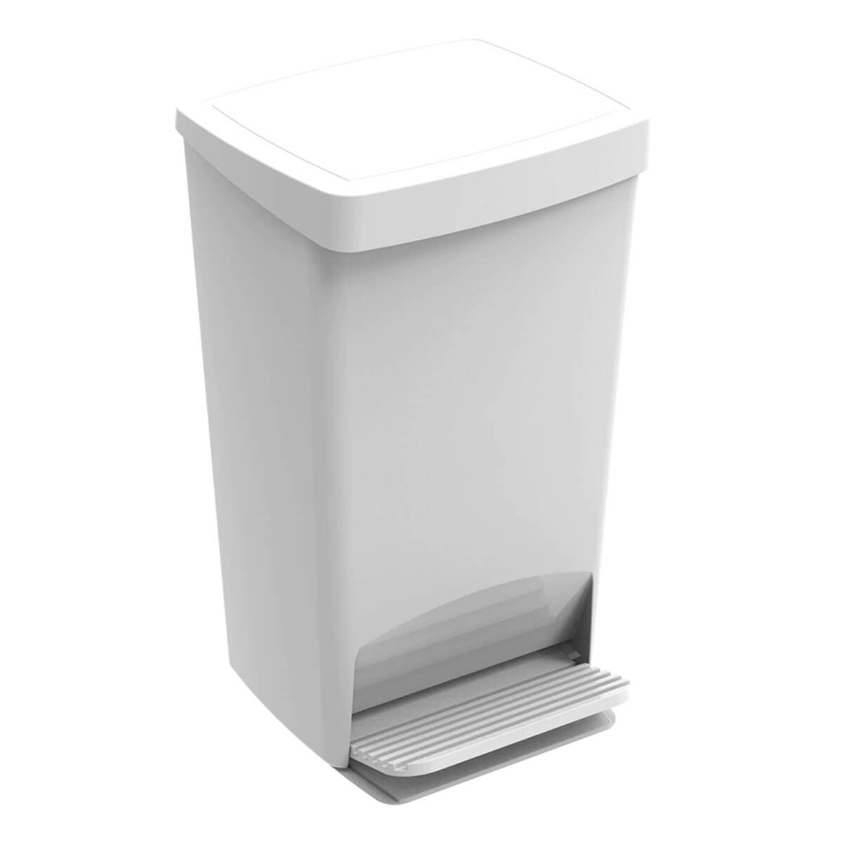 403105001_A.jpg 403105001_A.jpg