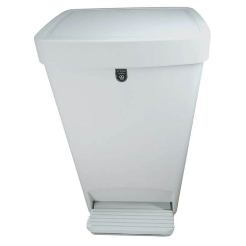 403105001.jpg 403105001.jpg