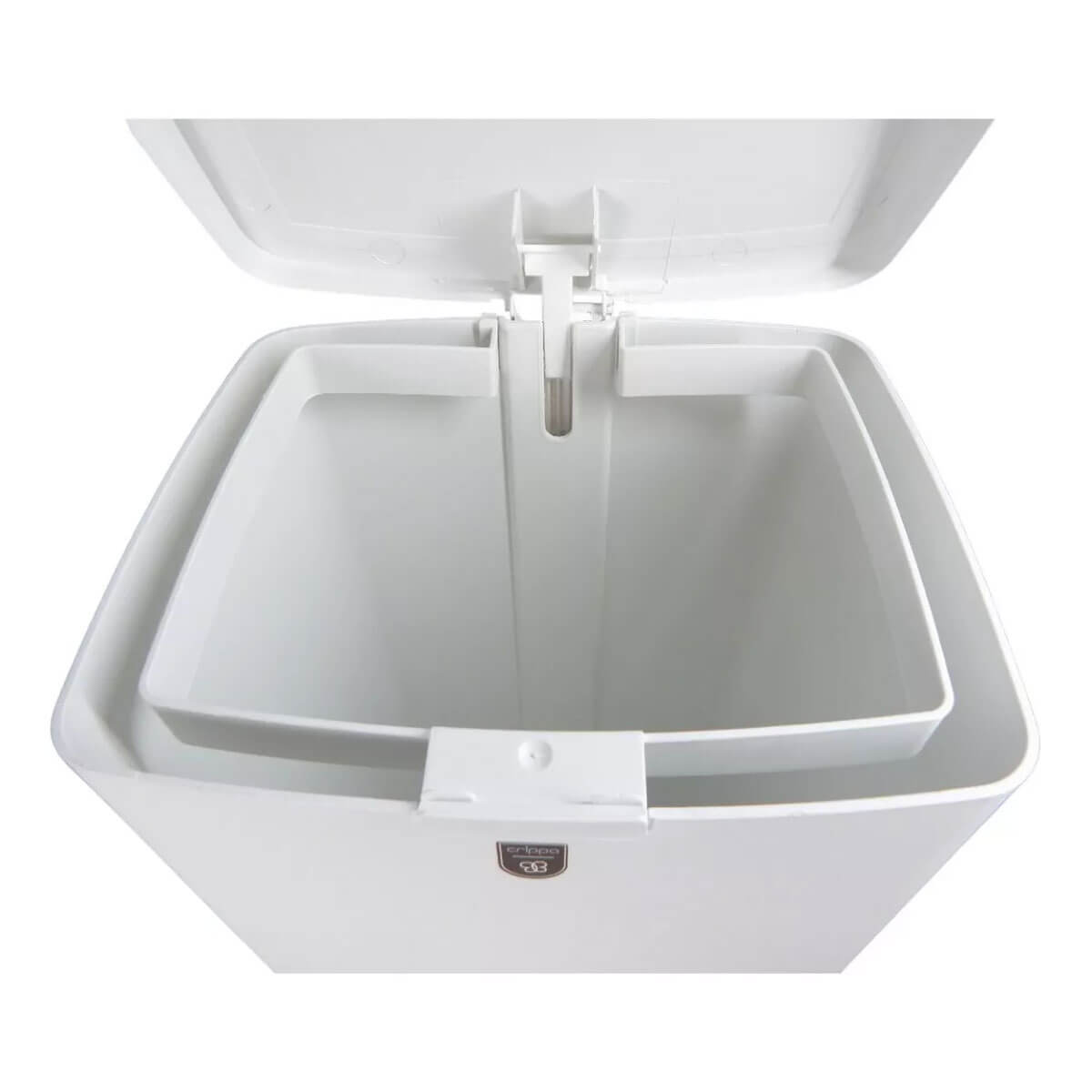 403105001_C.jpg 403105001_C.jpg