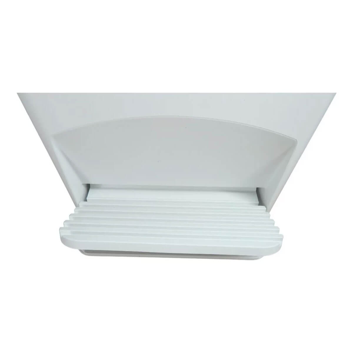 403105001_D.jpg 403105001_D.jpg