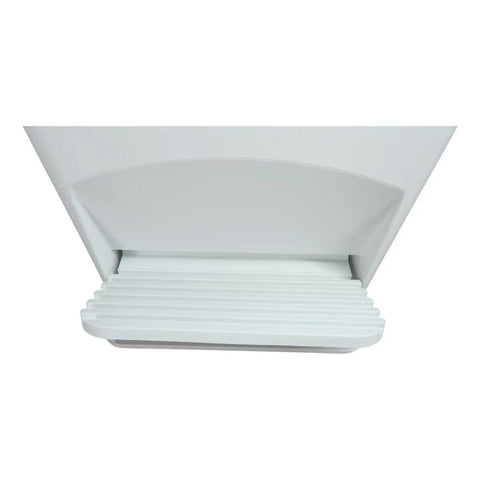 403105001_D.jpg 403105001_D.jpg