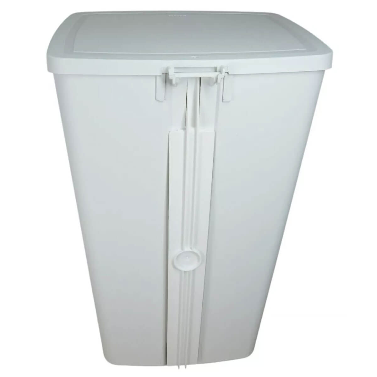 403105001_E.jpg 403105001_E.jpg