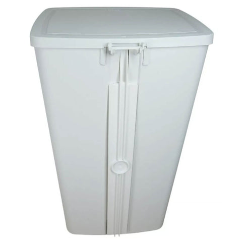 403105001_E.jpg 403105001_E.jpg