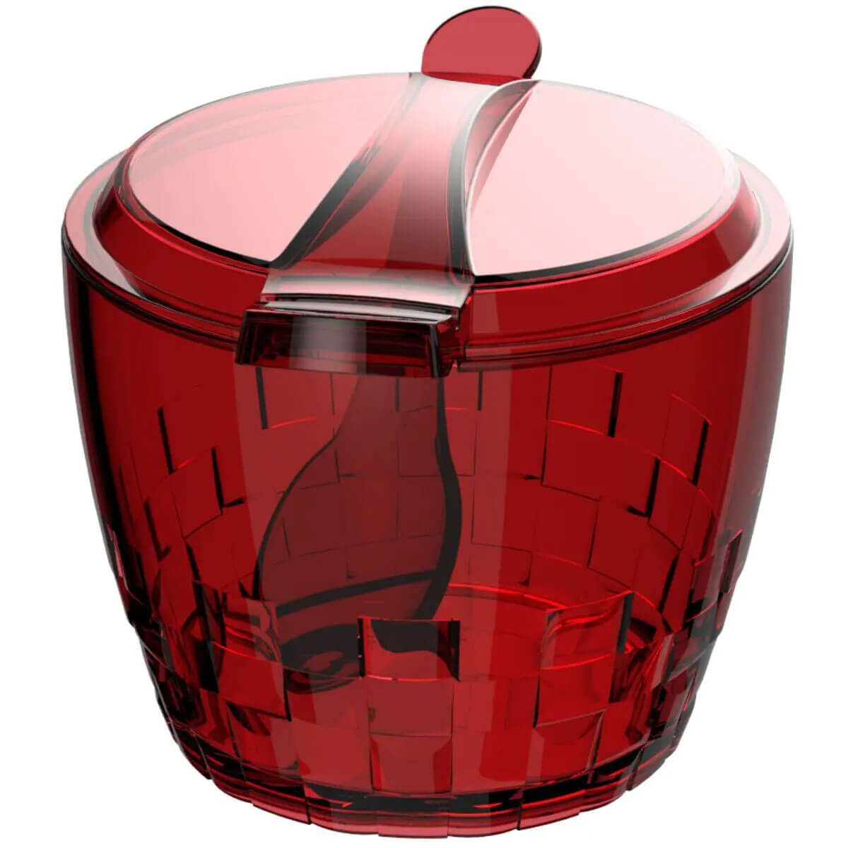 403043006.jpg 403043006.jpg