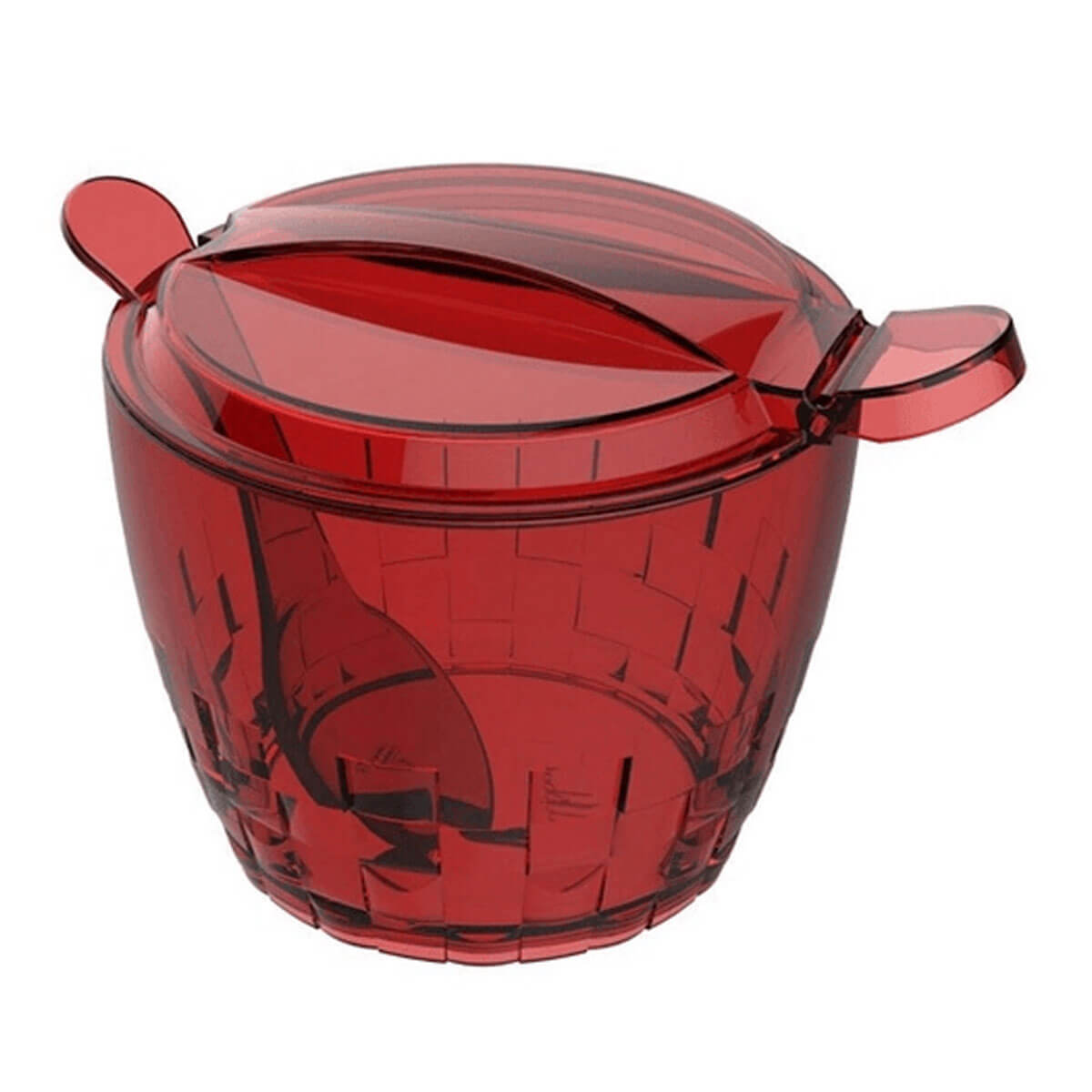 403043006_C.jpg 403043006_C.jpg