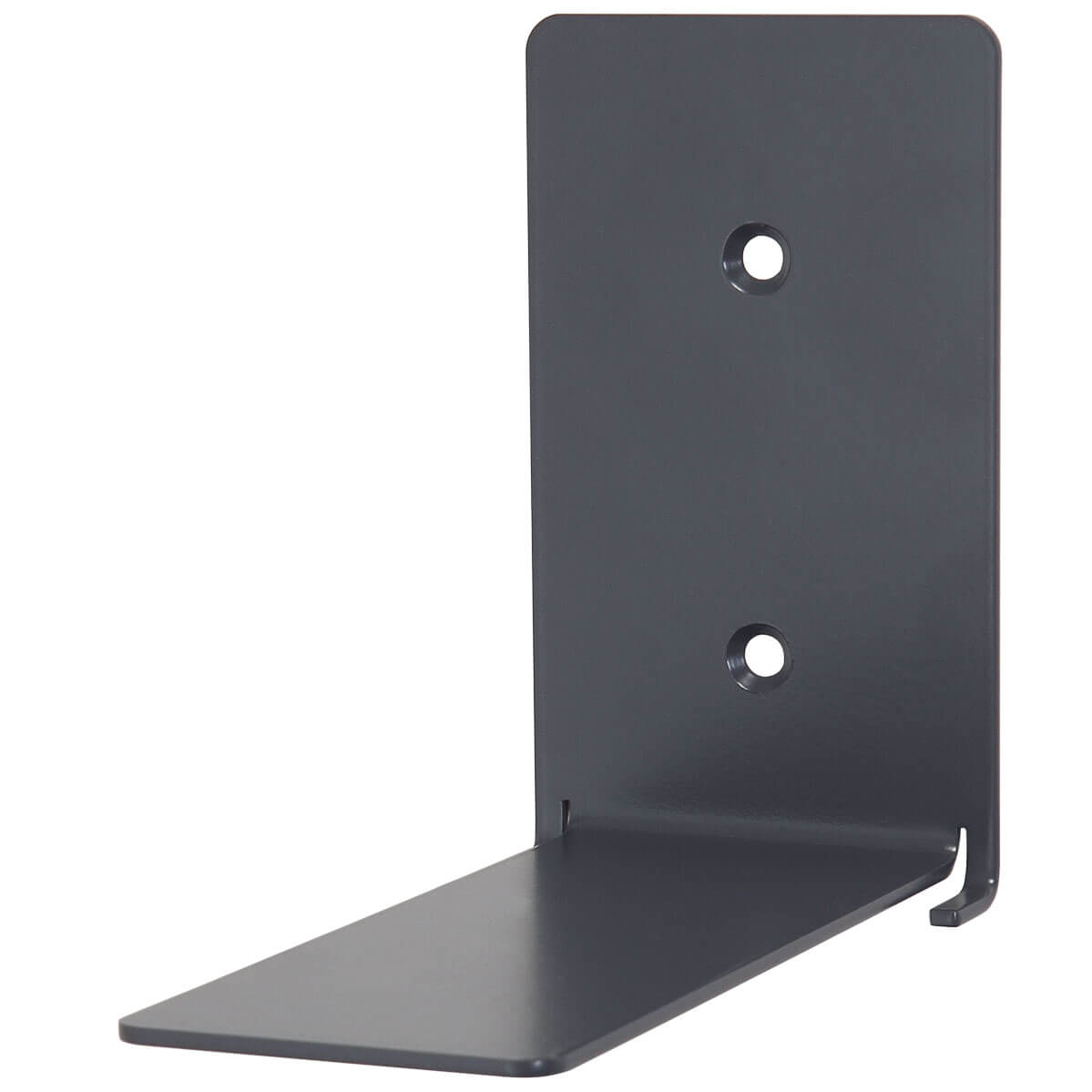 7899940407061_A.jpg 7899940407061_A.jpg