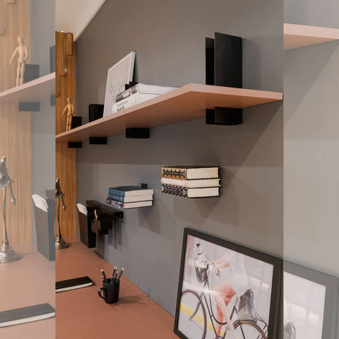 7899940407061.jpg 7899940407061.jpg