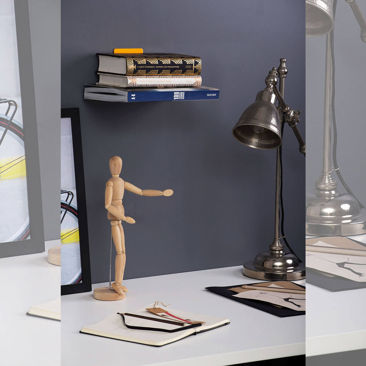 7899940407061_C.jpg 7899940407061_C.jpg