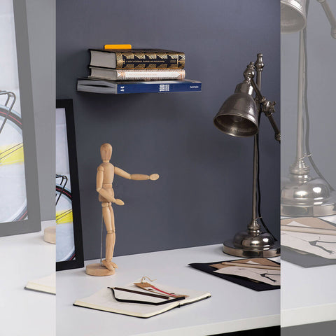 7899940407061_C.jpg 7899940407061_C.jpg