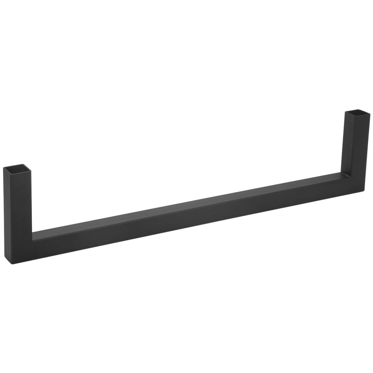 7899940437464_A.jpg 7899940437464_A.jpg