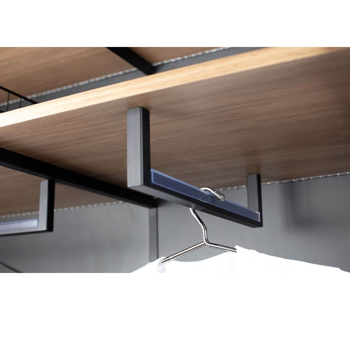 7899940437464.jpg 7899940437464.jpg