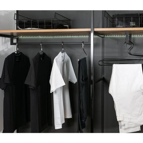 7899940437464_C.jpg 7899940437464_C.jpg