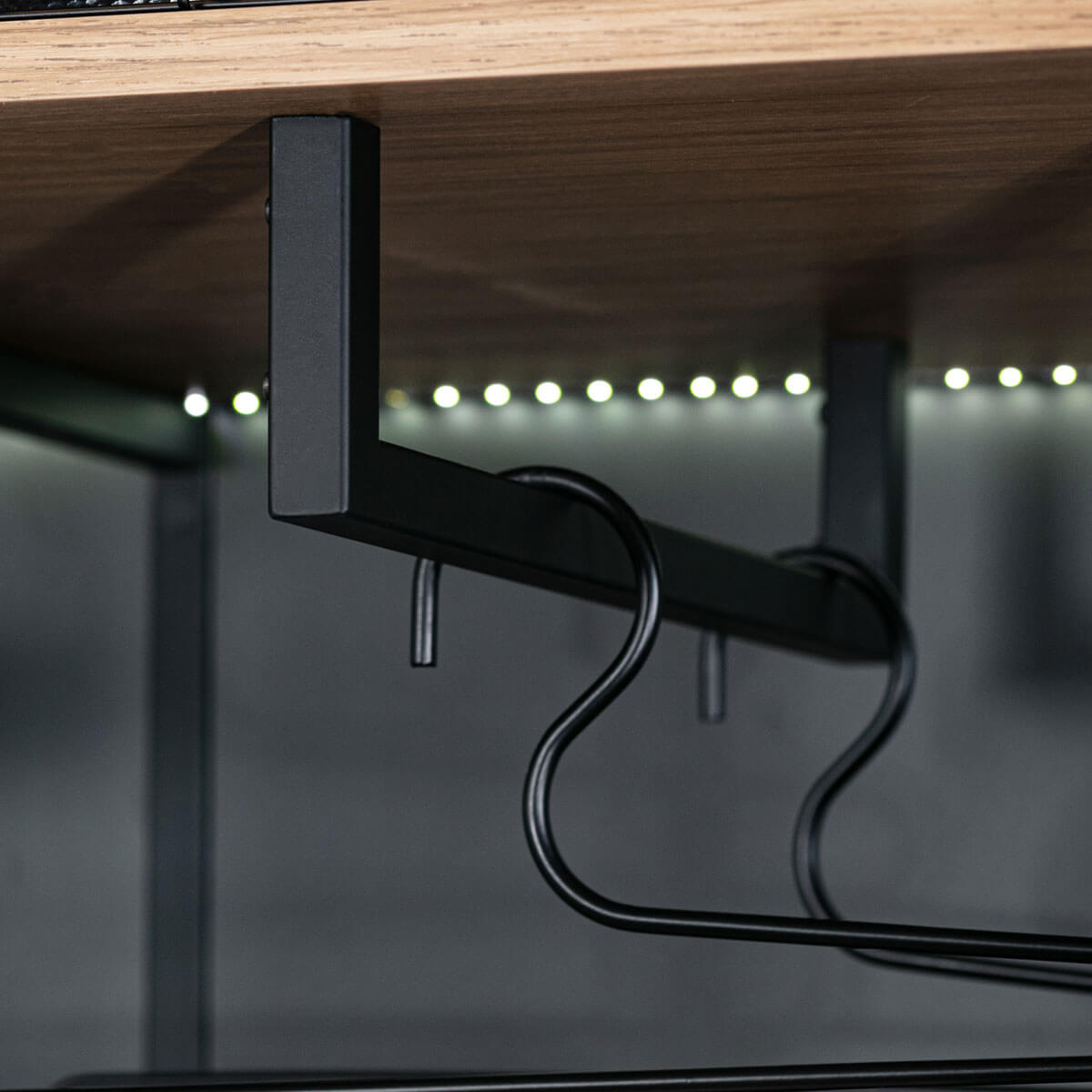 7899940437464_D.jpg 7899940437464_D.jpg