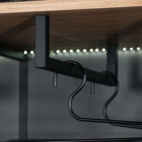 7899940437464_D.jpg 7899940437464_D.jpg